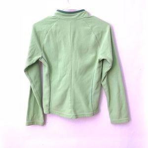 Patagonia Jackets & Coats - Patagonia Fleece Pullover Jacket Patagonia Jackets & Coats - Patagonia Fleece Pullover Jacket